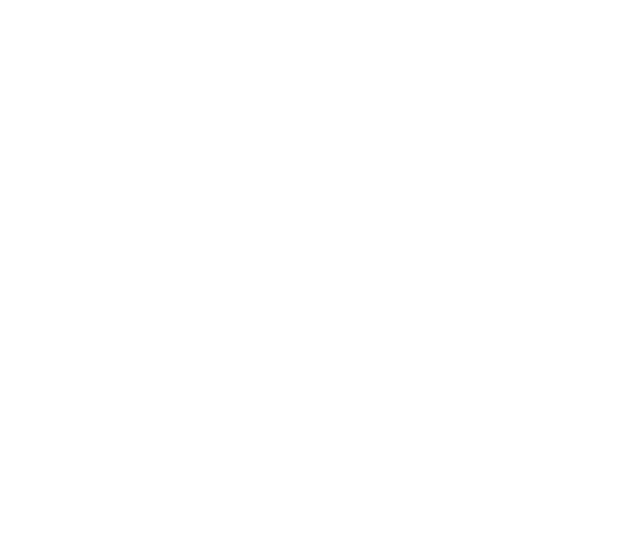BestieU Education Tech